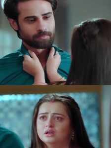 Nath Krishna Aur Gauri Ki Kahani 800: कृष्णा के सामने आई जीत और गोपाला की शादी की हकीकत