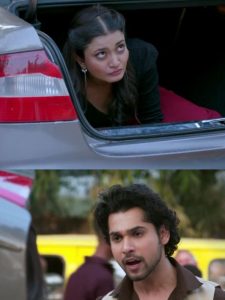 Mann Sundar: पानी कांड के तह तक पहुंचा नाहर, अग्नि की बढ़ी मुसीबतें