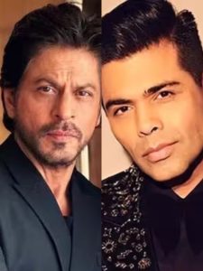 2023 के सबसे चर्चित शोबिज़ चेहरे!