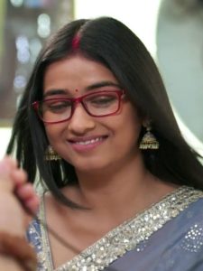 Mann Sundar: रूही ने बचाई नाहर की जान, परेशान हुई अग्नि