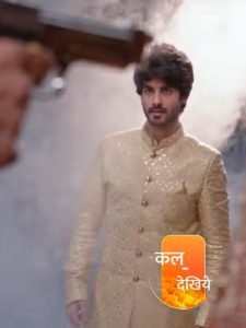 Kumkum Bhagya Spoiler: आरवी ने बचाई पूर्वी और प्राची की जिंदगी