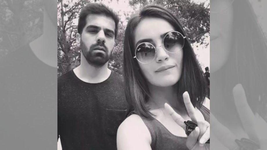 मीडिया रिपोर्ट्स: आमिर खान की बेटी की बाद अब सुरभि ज्योति बनेगी दुल्हन, इस मार्च में सुमित सूरी संग लेगी फेरे