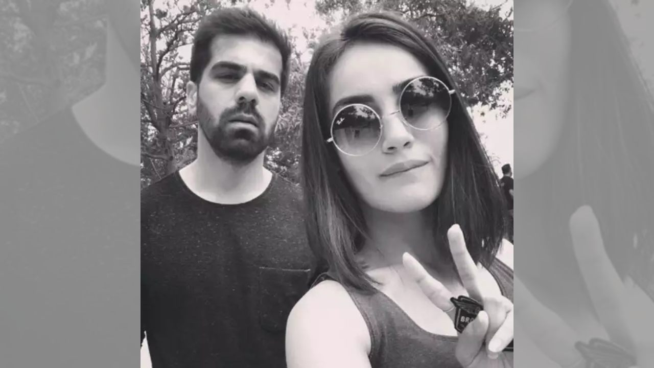 मीडिया रिपोर्ट्स: आमिर खान की बेटी की बाद अब सुरभि ज्योति बनेगी दुल्हन, इस मार्च में सुमित सूरी संग लेगी फेरे