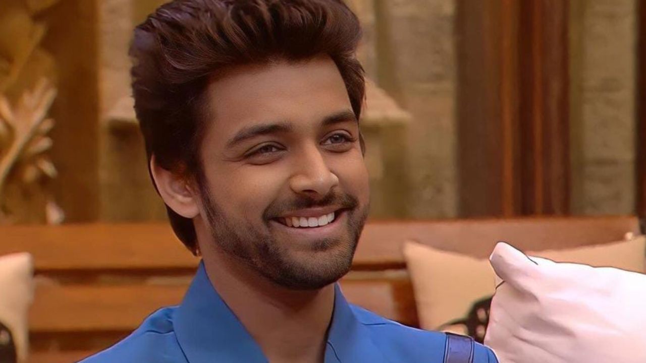 Bigg Boss 17: वोटों की कमी के कारण बिग बॉस के घर से बेघर हुए समर्थ जुरेल