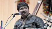Ustad Rashid Khan Passed Away: नहीं रहे संगीत सम्राट उस्ताद राशिद खान, लंबी बीमारी के बाद दुनिया को कहा अलविदा