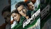 सिद्धार्थ आनंद की ‘फाइटर’ ने 2024 की सबसे शानदार फिल्म होने का किया वादा, 3डी और 3डी आईमैक्स फॉर्मेट में मिलेगा दमदार विजुअल इफैक्ट्स