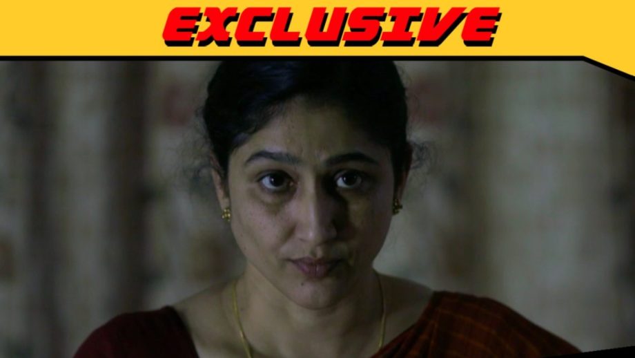 सब फर्स्ट क्लास में नजर आएगी 12वीं फेल अभिनेत्री गीता अग्रवाल शर्मा