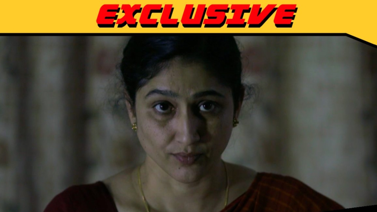 सब फर्स्ट क्लास में नजर आएगी 12वीं फेल अभिनेत्री गीता अग्रवाल शर्मा