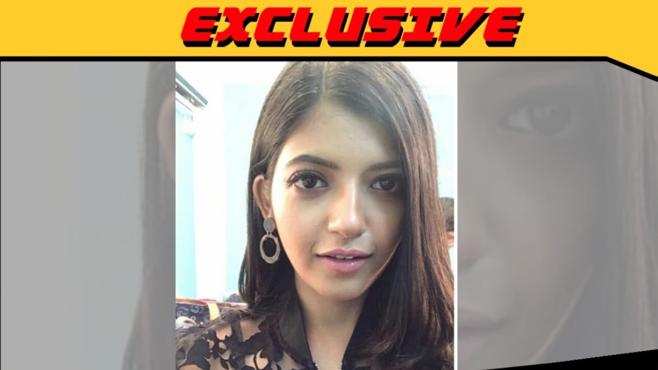 ये जादू है जिन्न का फेम गौरी अग्रवाल इमली में नजर आएगी