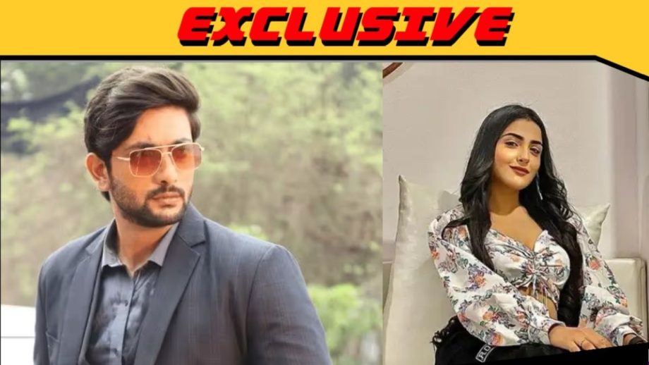 फहमान खान के साथ कलर्स के नए शो में नज़र आएंगी देबत्तमा साहा