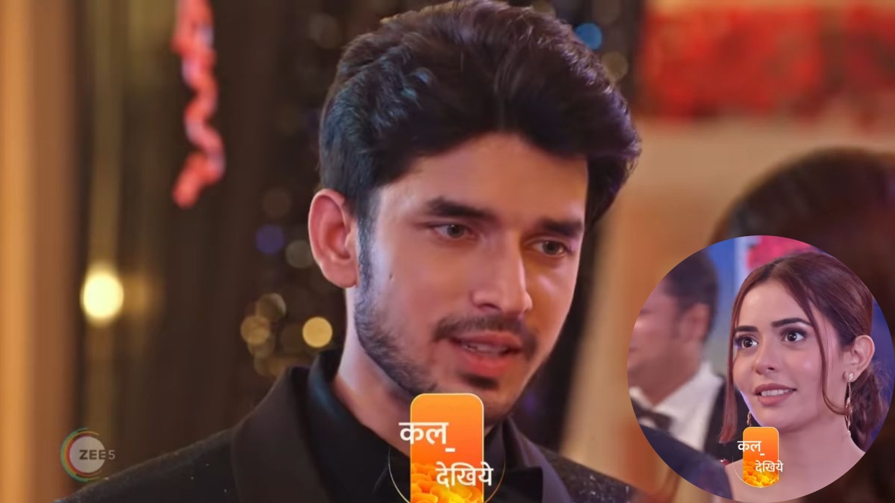 Kundali Bhagya Spoiler: पलकी और राजवीर आए करीब