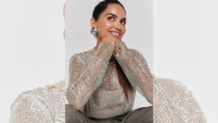 हार्वर्ड बिजनेस स्कूल में दूसरी बार बतौर स्पीकर इंवाइटेड ग्लोबल इंडियन एंटरप्रेन्योर दीपा खोसला ने कहा: “एक ग्लोबल बिजनेस का निर्माण करना और एक माइनॉरिटी महिला के रूप में ग्लोबल स्तर पर ऐसा करना बेहद पावरफुर है”