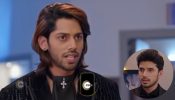 Kundali Bhagya Spoiler: राजवीर के खिलाफ शौर्य की नई चाल