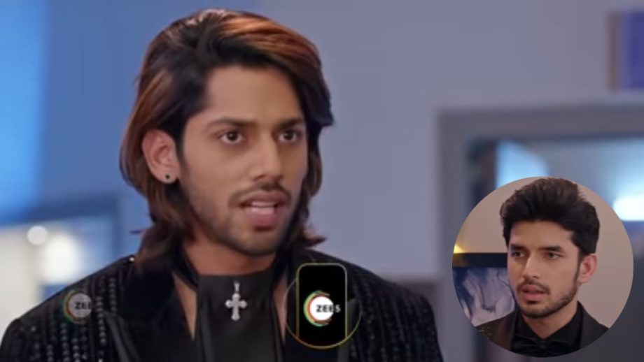 Kundali Bhagya Spoiler: राजवीर के खिलाफ शौर्य की नई चाल