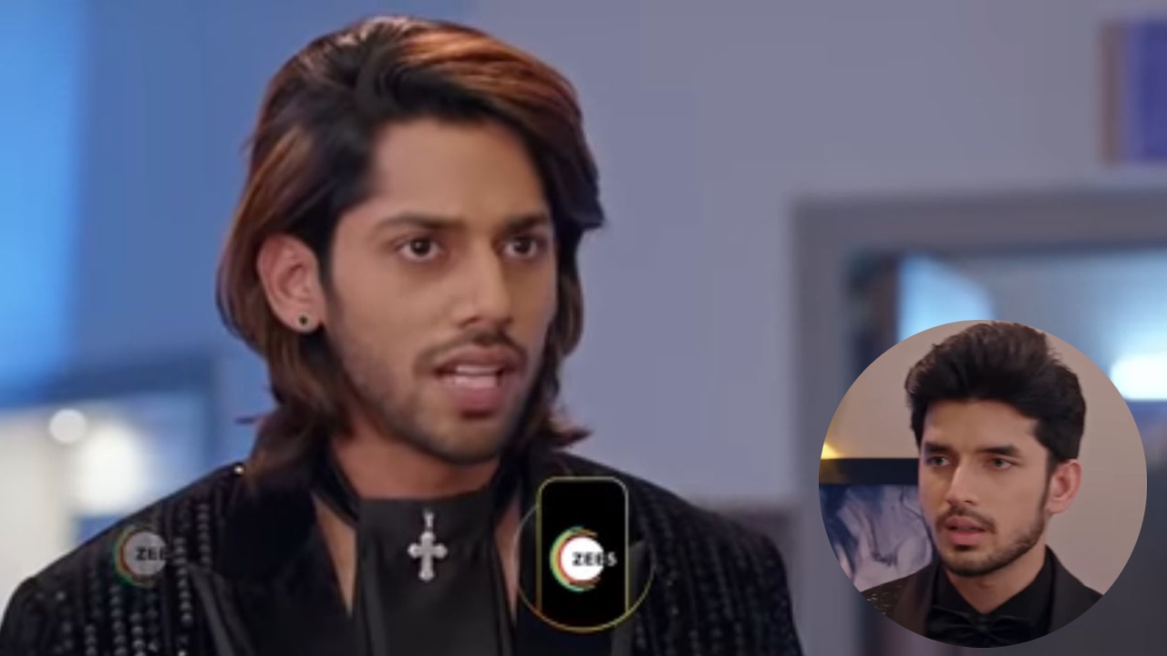 Kundali Bhagya Spoiler: राजवीर के खिलाफ शौर्य की नई चाल