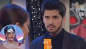 Kundali Bhagya Spoiler: पलकी ने राजवीर को जड़ा जोरदार थप्पड़, रिश्ता किया खत्म
