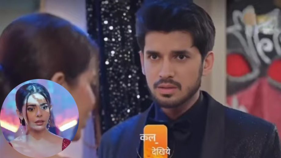 Kundali Bhagya Spoiler: पलकी ने राजवीर को जड़ा जोरदार थप्पड़, रिश्ता किया खत्म