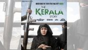 ’द केरल स्टोरी' की डिजिटल स्ट्रीमिंग के साथ फैन्स को मिला सरप्राइज, फिल्म के साथ अटैच नजर आया अपकमिंग बस्तर: द नक्सल स्टोरी का टीजर