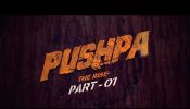 बर्लिन इंटरनेशनल फिल्म फेस्टिवल में ‘पुष्पा 1: द राइज़’ को मिली सराहना, ग्लोबल एरा का है आगाज़