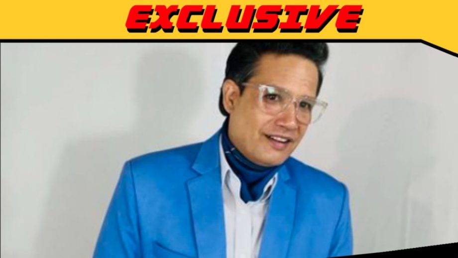 ज़ी टीवी के कुंडली भाग्य में नजर आएंगे पंड्या स्टोर फेम राजेश गणेश शर्मा, जाने अभिनेता का किरदार