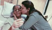 Sambhavna Seth Mother Death: बिग बॉस फेम संभावना सेठ की मां का हुआ निधन