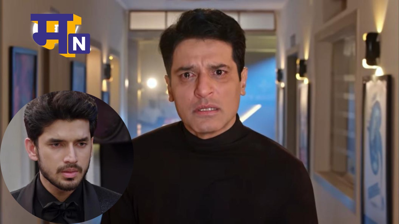 Kundali Bhagya Spoiler: करण की बर्बादी के लिए राजवीर ने बढ़ाया कदम