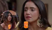 Kumkum bhagya Spoiler: खुशी ने पूर्वी को बताई अपनी सच्चाई