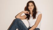 अनन्या पांडे के केजुअल लुक से इंटरनेट पर मची तबाही, जानें फैशन के नए तरकीब