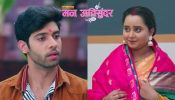 Mann AtiSundar: घर वालो ने राधिका से मांगी माफी, बुआ ने दिल से अपनाया