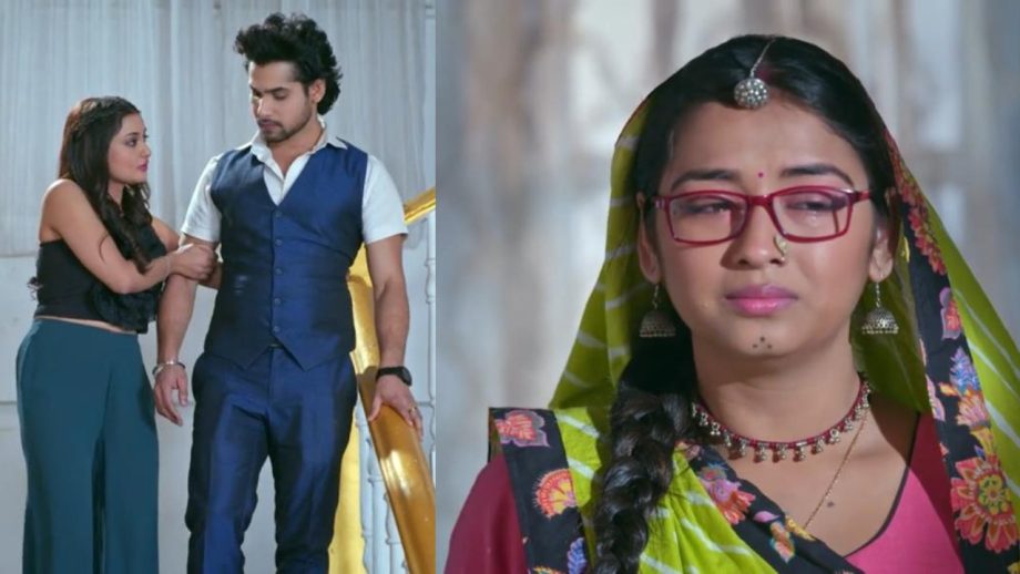 Mann Sundar: नाहर की होगी दूसरी शादी, अग्नि के सामने आई रूही की हकीकत