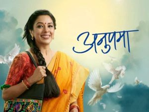 दादासाहब फाल्के इंटरनेशनल फिल्म फेस्टिवल अवॉर्ड्स में स्टार प्लस के शोज और एक्टर्स की दिखी धूम, जानिए किसे मिला बेस्ट टीवी एक्टर और एक्ट्रेस का खिताब 42086