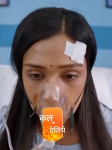 Bhagya Lakshmi Spoiler: वीरेंद्र की गंभीर हालत से नीलम हैरान