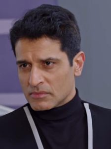 Kundali Bhagya Spoiler: करण की जिंदगी बर्बाद करेगा राजवीर