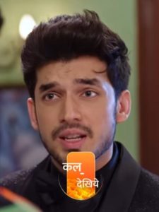 Kundali Bhagya Spoiler: करण के सामने आई राजवीर की हकीकत