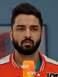 Bhagya Lakshmi Spoiler: लक्ष्मी और ऋषि आए आमने- सामने