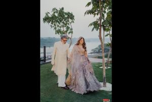 हीरामंडी की आने वाली हीरोइनों ने संजय लीला भंसाली को इस तरह दी जन्मदिन की बधाई! 42185
