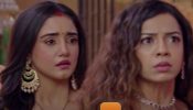 Kumkum bhagya Spoiler: पूर्वी के लिए पड़ोसी महिलाओं से भिड़ी खुशी