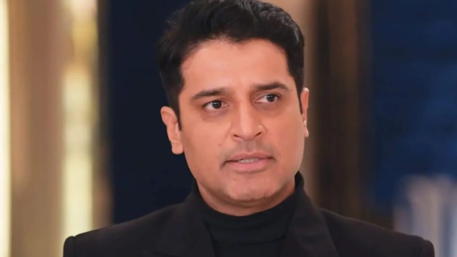 Kundali Bhagya Spoiler: पढ़िए कुंडली भाग्य स्पॉइलर।