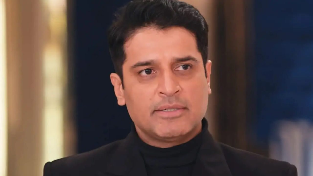 Kundali Bhagya Spoiler: पढ़िए कुंडली भाग्य स्पॉइलर।