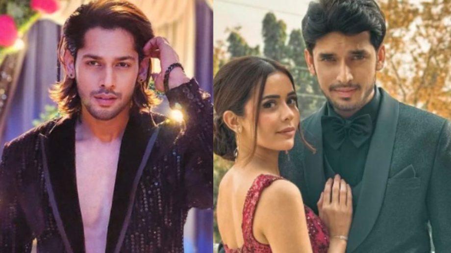 Kundali Bhagya Spoiler: पालकी-राजवीर के बीच दरार पैदा करेगा शौर्य