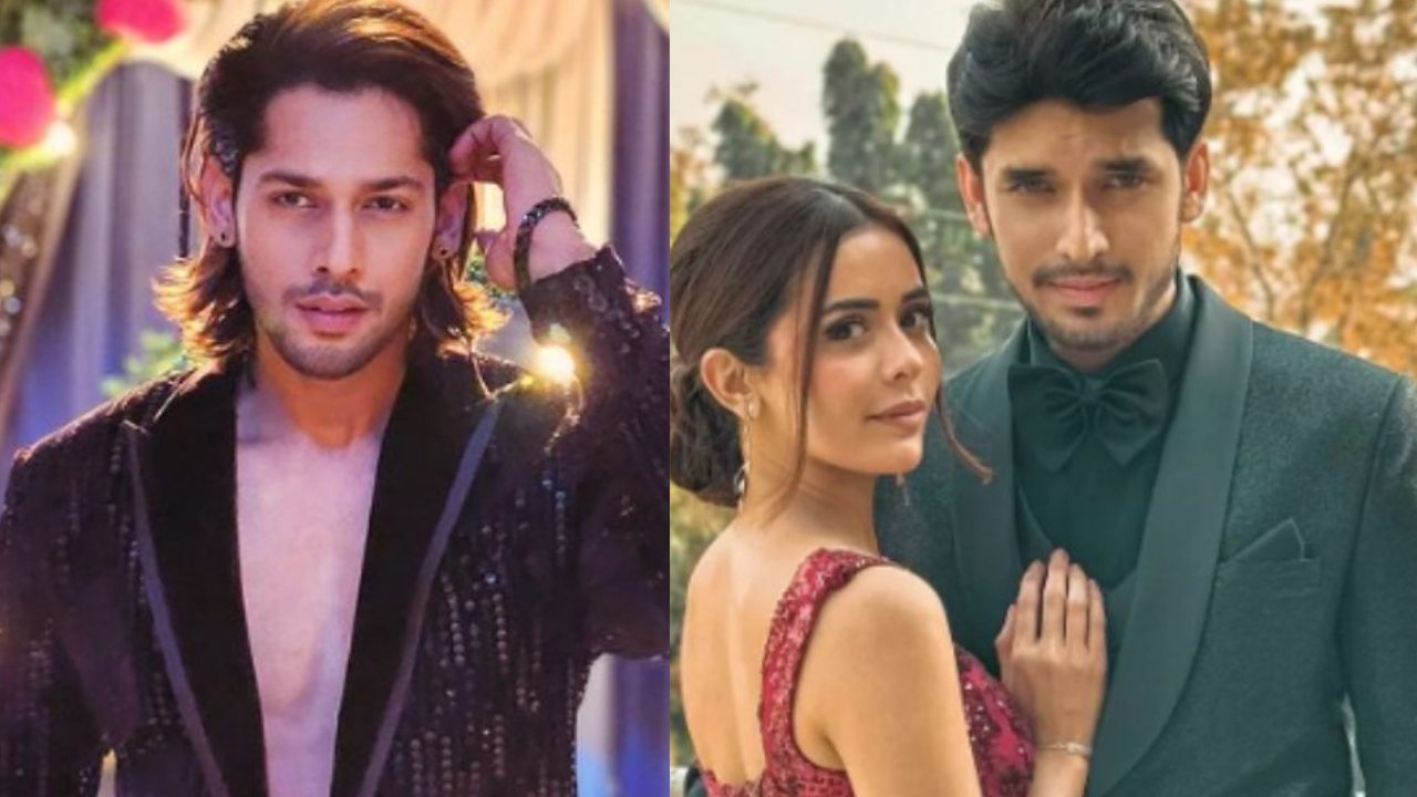 Kundali Bhagya Spoiler: पालकी-राजवीर के बीच दरार पैदा करेगा शौर्य