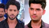 Kundali Bhagya Spoiler: शौर्य ने राजवीर को भाई स्वीकारने से किया इंकार