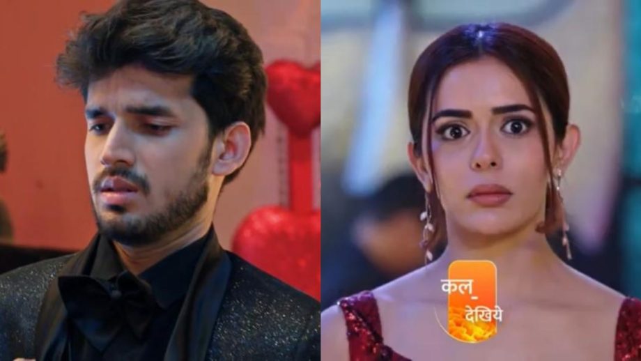 Kundali Bhagya Spoiler: शौर्य ने ली राजवीर की जगह, पलकी की नजरों से गिरा