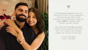 Virat Kohli और Anushka Sharma के घर फिर गूंजी किलकारी, अभिनेत्री ने बेटे को दिया जन्म