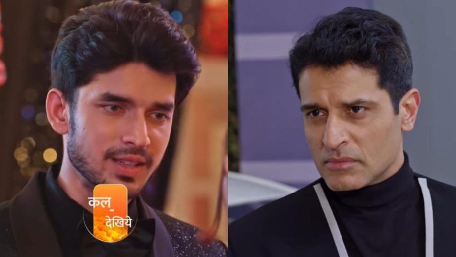 Kundali Bhagya Spoiler: करण को पता चला राजवीर है लूथरा परिवार का वंश