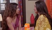 Kumkum bhagya Spoiler: पूर्वी ने खुशी को बताया आरवी के परिवार का काला सच