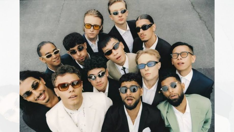 स्टार प्लस डांस रियलिटी शो डांस+ प्रो पर दिखेगा पॉपुलर क्विक डांस ग्रुप के अनोखे डांस स्टाइल का जलवा