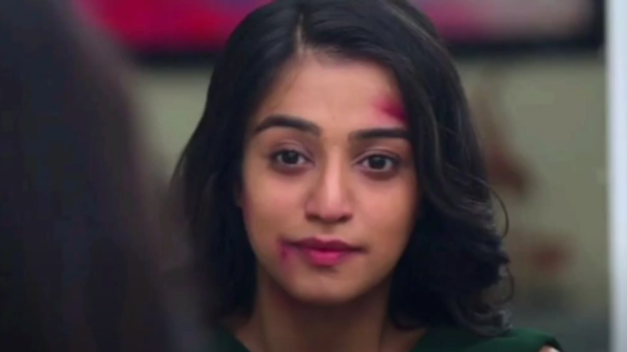 Mann AtiSundar: काया ने ली राधिका की जगह, दिव्यम के साथ पार्टी में जाएगी