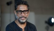 राष्ट्रीय पुरस्कार विजेता निर्देशक शूजित सरकार ने किया अपनी अगली फिल्म का ऐलान