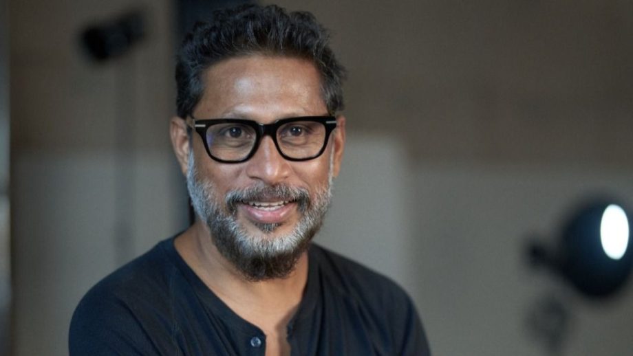 राष्ट्रीय पुरस्कार विजेता निर्देशक शूजित सरकार ने किया अपनी अगली फिल्म का ऐलान